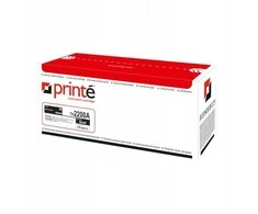 Printe Spausdintuvo toneris TH2200A (HP W2200A)