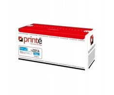 Printe Spausdintuvo toneris TH2201A (HP W2201A)