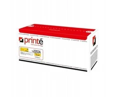 Printe Spausdintuvo toneris TH2202A (HP W2202A)