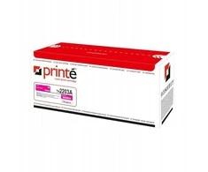 Printe Spausdintuvo toneris TH2203A (HP W2203A)