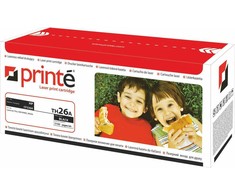 Printe Suderinamas 26A spausdinimo FCPPRTH26A dažiklis (FCPPRTH26A)
