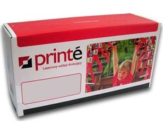Printe Suderinamas spausdinimo toneris FCPPRTH410CFALBK Juodas 410A (FCPPRTH410CFALBK)