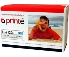 Printe Tonerio kasetė Spausdinti FCPPRTS404M Suderinama CLT-M404S (FCPPRTS404M)