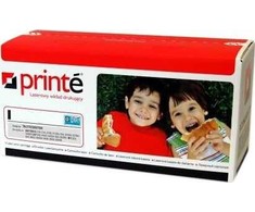 Printe Toneris Print TB2010N Juodas Zamiennik TN-2010 (TB2010N)