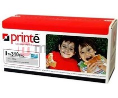 Printe Toneris Print TH310BNC Juodas Zamiennik 126A (TH310BNC)