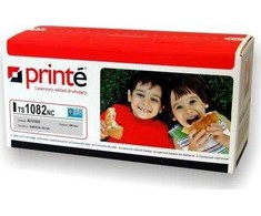 Printe Toneris Print TS1082NC Juodas Zamiennik MLT-D1082S (TS1082NC)