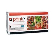 Toneris Printe TX3020 Juodas Zamiennik 106R02773 (TX3020)