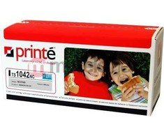 Printe TS1042NC Toneris Juodas Suderinamas MLT-D1042S (TS1042NC)