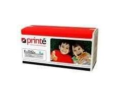Printe TS1042NC Toneris Juodas Suderinamas MLT-D1042S (TS1042NC)