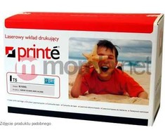 Printe TS205NC juodų dažų kasetė ML-3310D (TS205NC)