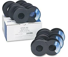 Printronix STRAP, skirtas P52XX 60y (07675-001)