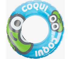 Coqui plaukimo ratas 50cm S-021 92800620419