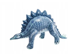 Pripučiami dinozaurai „Intex“ 1, 48593NP, 28758