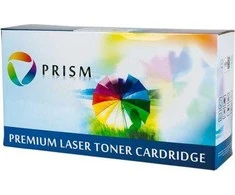 Prism Drum DR- B023 (ZBD- B023NP)