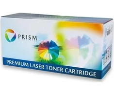 Prism M2625 (ZSD-M2625NP)