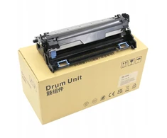 Prism Būgnas (ZKD-DK1270N)