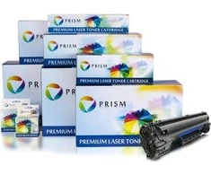 Prism Bumas (ZBD- 2200NP)