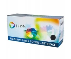PRISM Brother TN-2590XXL Bk 5K 100% naujas toneris