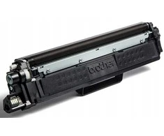 PRISM Canon tonerio kasetė CRG 067H, juoda, 3,13K, 100% nauja, be mikroschemos