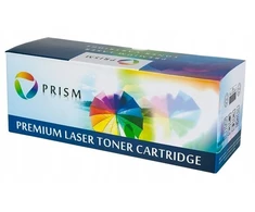 PRISM Canon toneris T13 juodas 10,6K 100% naujas 5640C006 su mikroschema