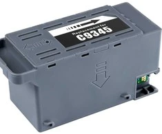PRISM Epson priežiūros dėžutė C9345 100 % nauja rašalo surinkėja