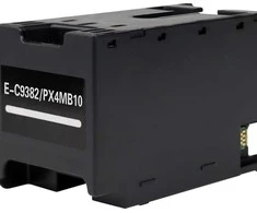 Prism PRISM Epson priežiūros dėžutė C9382 rašalo surinktuvas