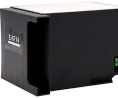 „Prism PRISM Epson“ priežiūros dėžutė T6714 rašalo surinktuvas