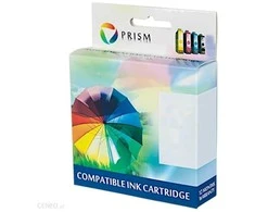PRISM Epson rašalas SJIC22PC Cyan C33S020602 30ml 100% naujas