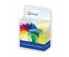 PRISM Epson Tusz T12D L juoda 5k 105ml 100% nauja