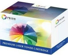 Prism PRISM HP būgnas Nr. CE314A juodas/spalvotas 14K juodas 7K spalva 100% naujas