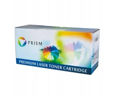 PRISM HP tonerio kasetė nr. 207X W2213X Mag 2,4K 100% nauja, su A mikroschema