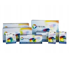 PRISM HP tonerio kasetė nr. 212X W2122X geltona 10K 100% nauja, su A mikroschema