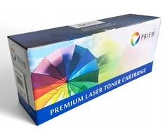 PRISM HP tonerio kasetė nr. 220X W2203X Mag 5,5k 100% nauja PF, lustas A