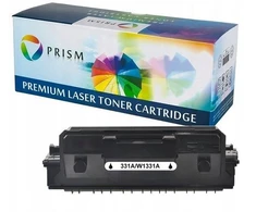 PRISM HP tonerio kasetė nr. 331A W1331A juoda, 5K, 100% nauja
