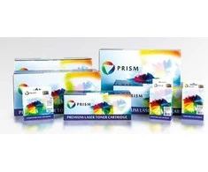 Toneris Prism Juodas pakeitimas 12A