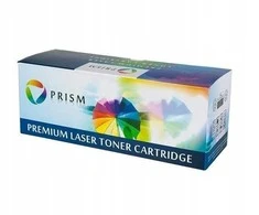 PRISM HP toneris nr. 220A W2201A žydras, 1,8k, 100 % naujas, PF, lustas A