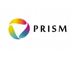 PRISM HP toneris nr. 220X W2201X žydras 5,5k 100% naujas PF, lustas A