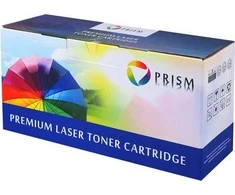 Toneris Prism Juodas pakeitimas 59X (ZHL-CF259XNU!)