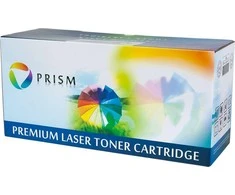Toneris Prism Juodieji pakaitalai TK-1150 (ZKL- TK1150NP)