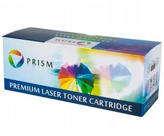 PRISM Kyocera TK-5450K toneris, juodas, 4,1K, 100% naujas