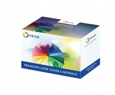 Lexmark PRISM būgnas 56F0Z00 60K B2546 B2650 MB2338