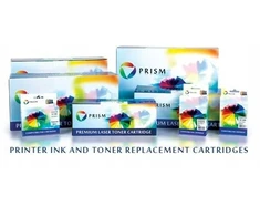 Toneris Prism PRISM Lexmark Toneris B232000 Juodas 3k 100% Naujas