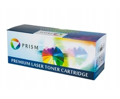 Toneris Prism PRISM Lexmark Toneris B232000 Juodas 3k 100% Naujas