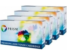 Prism Brother būgnas DR-241CL CMYK 15k 4xbūgnai