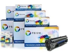 Prism Bum DR- 3300 (ZBD- 3300NP)