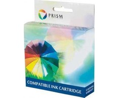 Prism PRISM rašalas Epson T9072 Cyan XXL rašalas 69ml 100% naujas