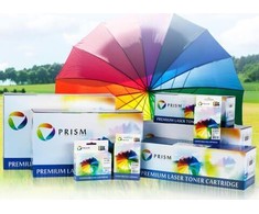 Rašalas Prism PRISM Epson T9084 XL Geltona Rašalas 39ml 100% naujas
