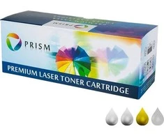 Toneris Prism Geltonasis pakeitimas 117A (ZHL-W2072ANP)
