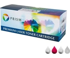 Toneris Prism Magentos paketas W2073A (ZHL-W2073ANP)