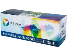 Prism Kyocera Drum DK-130/DK-160/DK-170 DK-1130/DK-1140 100K 100% Naujas